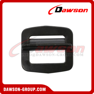 DSJ-6012 Quick Release Buckle For Fall Protection and Bags and Luggages, 27g Sheet Steel Quick Release Buckle 