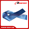  Ratchet Tie Down Protection Sleeve