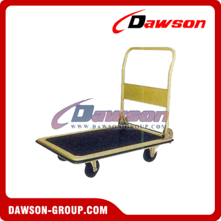 DSPH300 Platform Truck