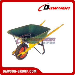 DSWB6202 Wheel Barrow