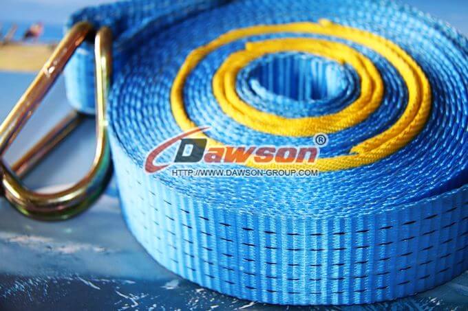 Truck_ Winch_Replacement_Strap 