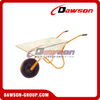DSWB4600 Wheel Barrow