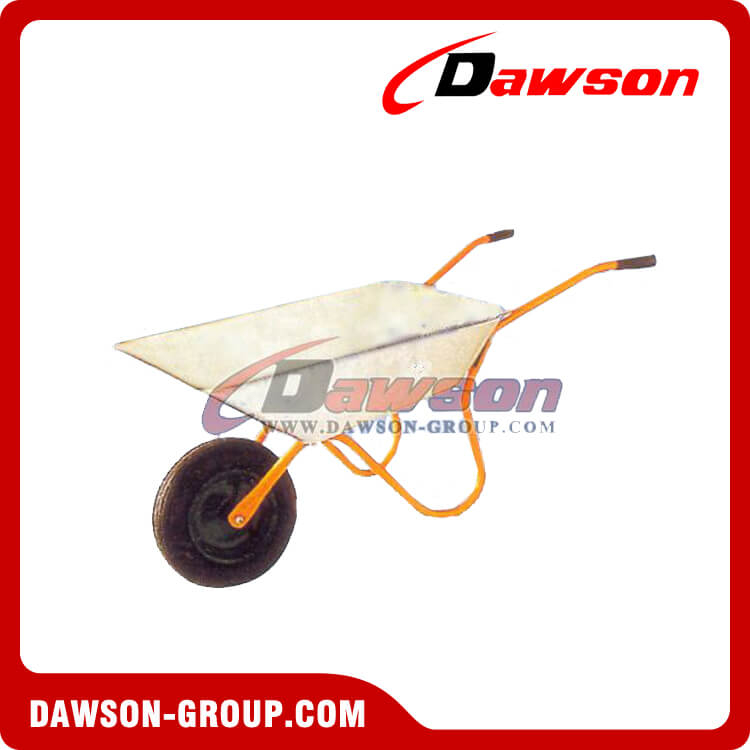 DSWB4600 Wheel Barrow