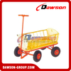 DSTC1812MI Tool Cart