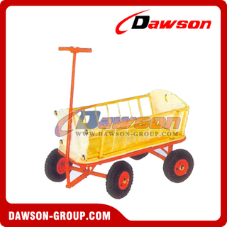 DSTC1812MI Tool Cart