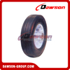 DSSR1303 Rubber Wheels, China Manufacturers Suppliers
