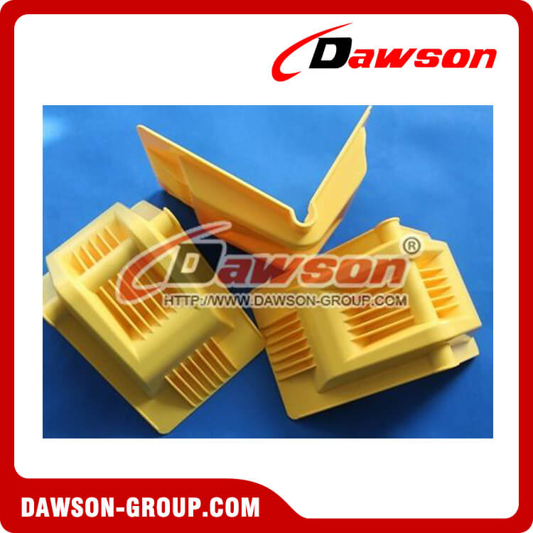 corner-protectors-plastic-edge-portectors-abs-pp(1)