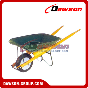 DSWB5201 Wheel Barrow