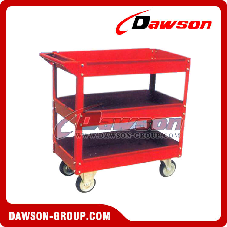 DSSC1350 Service Cart