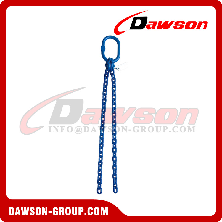 Lifting Slings | Heavy Duty Lifting Slings