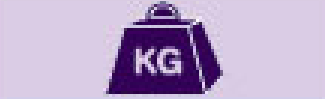 Weight
