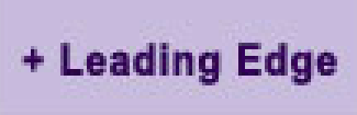 +Leading Edge