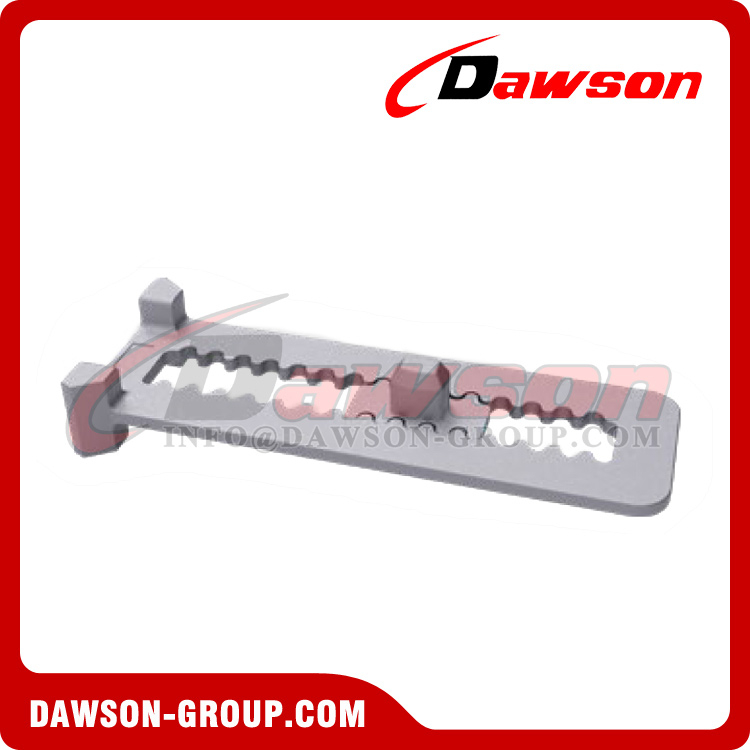 DS-BF-B1 Tension Pressure Element