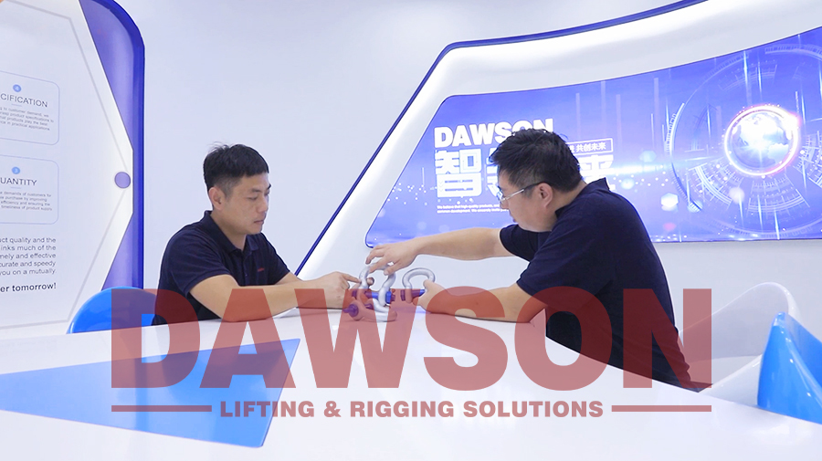 DAWSON GROUP LTD. MEETING ROOM - China Manufacturer, Supplier, Factory