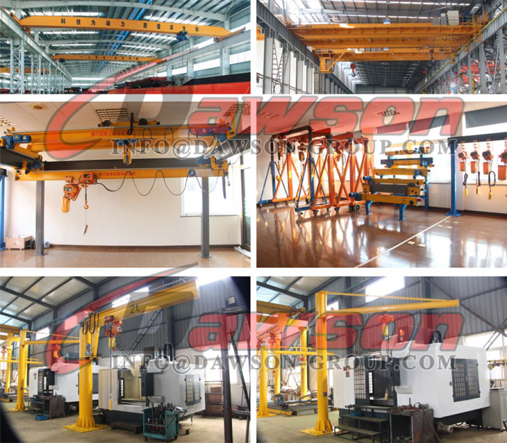 Products Show - Dawson Group Ltd. - China Manufacturer, Supplier