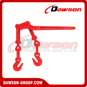 DS910 Lever Tightener for Lashing