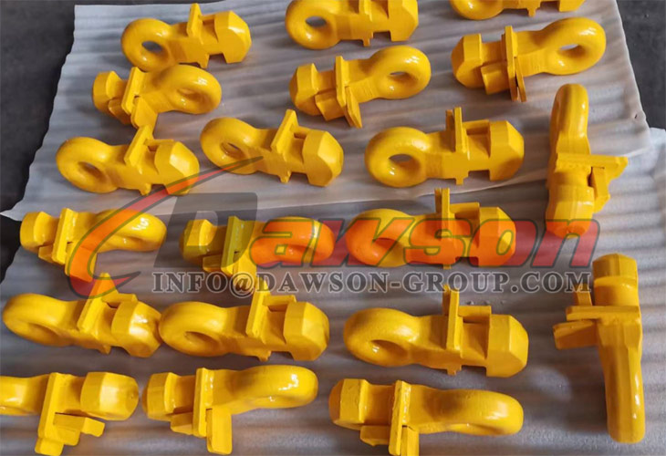Container Lifting Lug for Top Lifting, Top Side Container Lifting Lug - Dawson Group Ltd. - China Manufacturer, Supplier, Factory.jpg