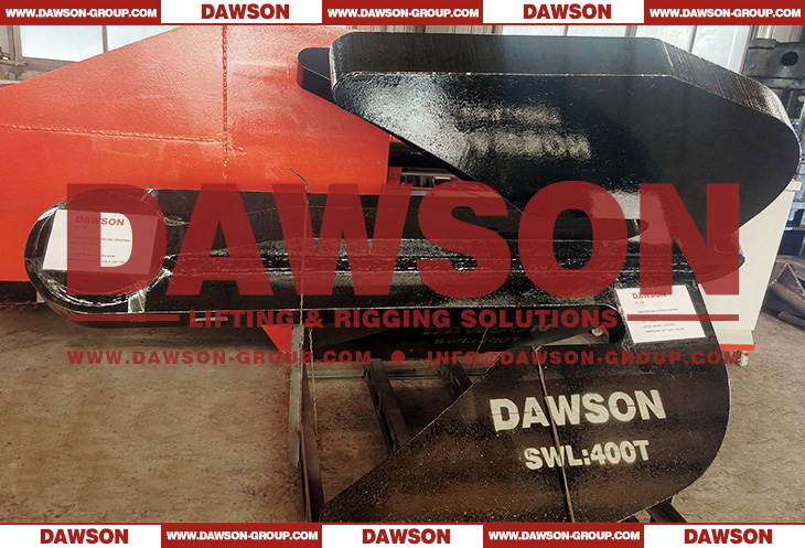 Package of SWL 400T 4-Prong Grapnel, Asphalt Wedge Four Fluke Boat Anchor Welded Four Fluke Anchor Four Claws Anchor - Dawson Group Ltd. - China Manufacturer, Supplier (2)