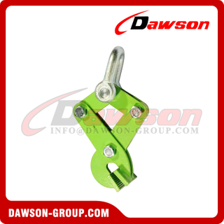 Conveyor Belt Clamping Tool Plier Vice Grip Wrench, Clamp Vice Grip Plier for Conveyor Belt Clamping