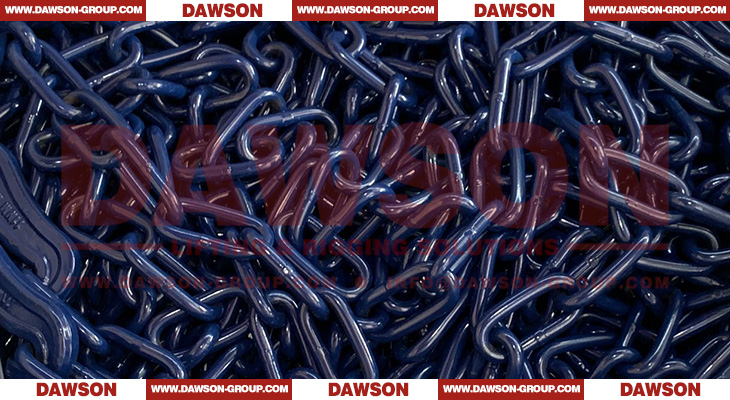 MBS 15T 11MM X 3.5M Alloy Steel Forged Lashing Lever, Load Binder for Lashing, Tension Levers with Hook, Tensioner Lever for Lashing Chain - Dawson Group Ltd. - China Supplier, Factory