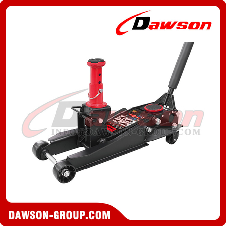 DSTZ830027H Professional Garage Jacks, Floor Jack, Trolley Floor Jacks ...