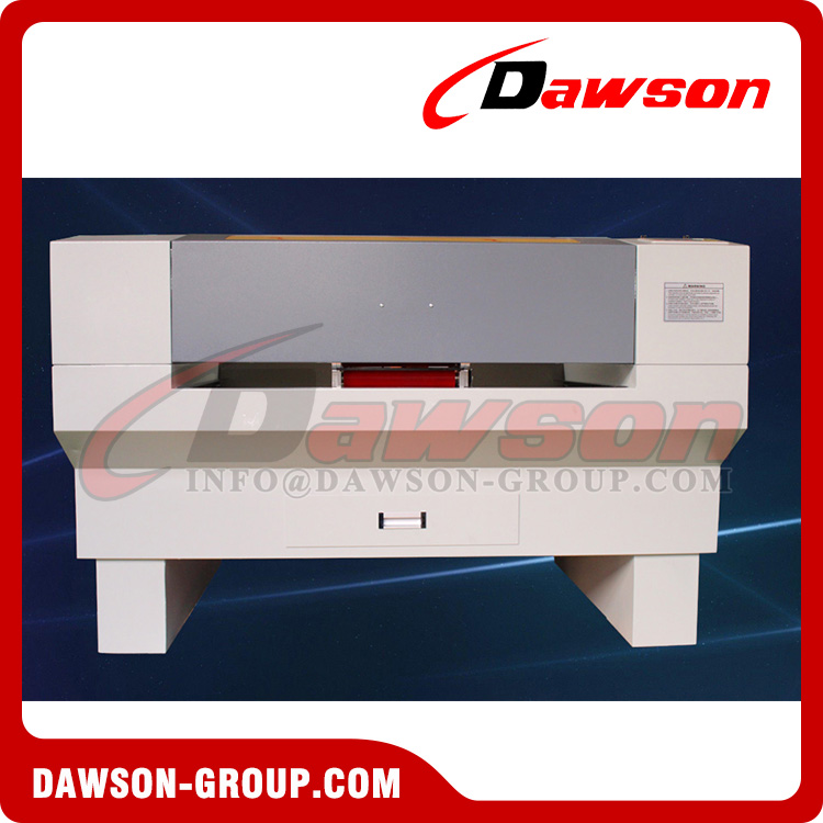 DS-EFLT-828Q Programmable Laser Webbing Cutting Machine And Hole ...