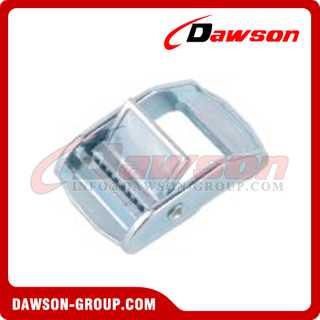 DSCB25031 B/S 350KG/770LBS Cam Buckle