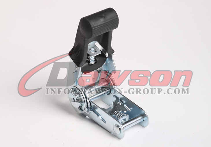 DSRB25081SS BS 800KG 1760LBS Stainless Steel Ratchet Buckle - Dawson Group Ltd. - China Supplier, Factory