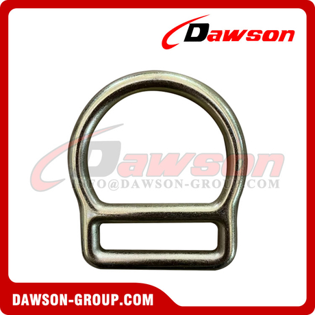 BELDING　CRUZ　PATH WORK　9.5　ベルディング Warthog Belted Harness | Fall Protection with Side D-Ring