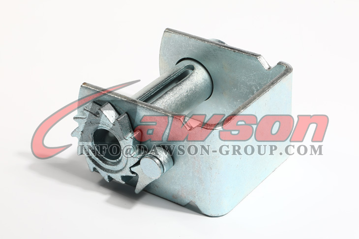 Flatbed Truck Winches - Dawson Group Ltd. - China Manufacturer, Factory, Supplier