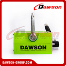 DS-PML Type Manual Permanent Magnetic Lifter