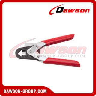 DSTD1050 Olive Cutter, Bolt Cutter, Cutting Tools