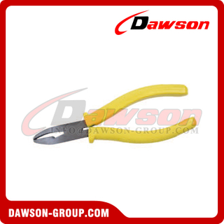 DSTDW311 Glass Plier, Other Tools