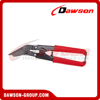 DSTD13019 Steel Strap Cutter, Cutting Tools