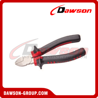 DSTDW3002 German Type Diagonal Cutting Plier, Other Tools