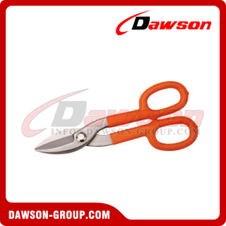 DSTDW3068D American Type Tinmans Snips, Other Tools