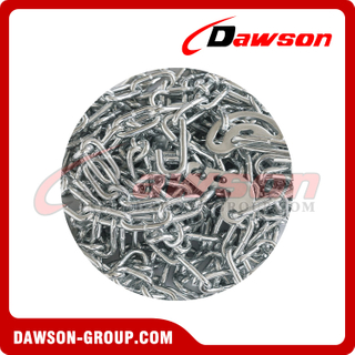 22 Series Single Tyre Truck Snow Chain