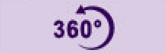 360