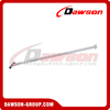 DS-BD-A2(OT) Operating Rod for Manual Twistlock, Operating Tools