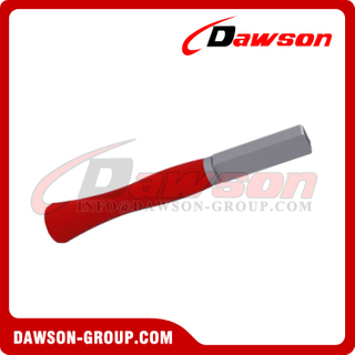 DS-BD-J1(MT) Emergency Tool for Container Twistlock, Emergency Operating Tool