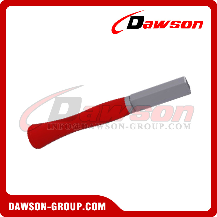 DS-BD-J1(MT) Emergency Tool for Container Twistlock, Emergency Operating Tool