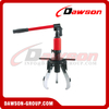 DSK209 Auto Tools And Storages Puller, Skid-resistant System Hydraulic Puller