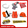 Safety Products, Personal Protective Equipment PPE