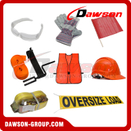 Safety Products, Personal Protective Equipment PPE