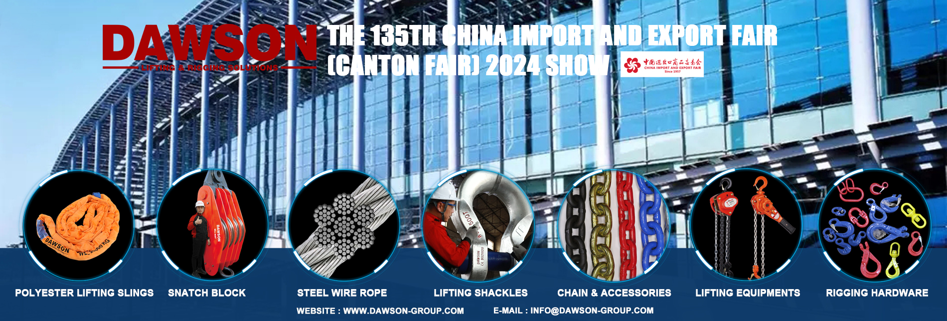 Hi-Gear 3 Ton Hoist Swivel Hooks for Lifting Chains, 6,600 lbs Working Capacity, Heavy Duty Swivel Eye Hook, G70 Chain, 5/8’’ Safety Latch, Designed
