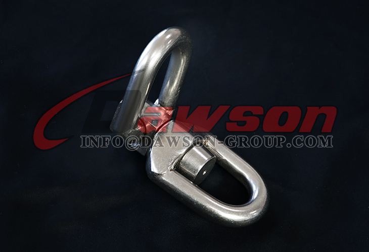 swivels clips fishing, swivels clips fishing Suppliers and Manufacturers at