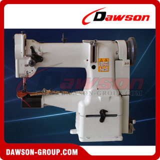 DS-CBSM-227R Low Cost Leather Sewing Machine