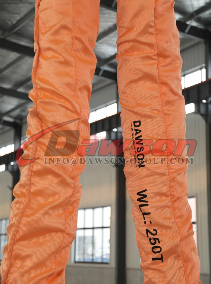 2-layers Printed PU T800 50D*50D 100% Polyester Mechanical Stretch Ripstop  for outdoor