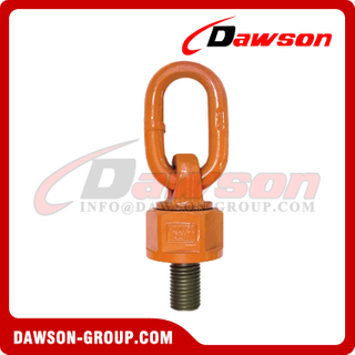 DS304 G80 M8-M150 Lifting Screw Point