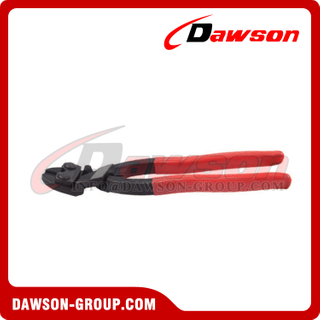 DSTD02PAW Inclined Mouth Labor-Saving Bolt Cutter, Cutting Tools